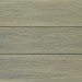 Террасная доска из ДПК CM Decking серия Reverse, Антик купить в Владикавказе
