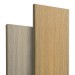 Террасная доска ДПК Co-extrusion EasyDecking 145х21 3D Multicolor Oak / Driftwood купить в Владикавказе