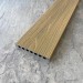 Террасная доска ДПК Co-extrusion EasyDecking 145х21 3D Multicolor Oak / Driftwood купить в Владикавказе