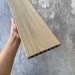 Террасная доска ДПК Co-extrusion EasyDecking 145х21 3D Multicolor Oak / Driftwood купить в Владикавказе
