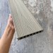Террасная доска ДПК Co-extrusion EasyDecking 145х21 3D Multicolor Oak / Driftwood купить в Владикавказе