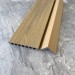 Террасная доска ДПК Co-extrusion EasyDecking 145х21 3D Multicolor Oak / Driftwood купить в Владикавказе