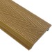 Фасадная панель EasyDecking Wood-X 156х21 Дуб купить в Владикавказе