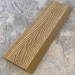 Фасадная панель EasyDecking Wood-X 156х21 Дуб купить в Владикавказе