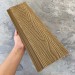 Фасадная панель EasyDecking Wood-X 156х21 Дуб купить в Владикавказе