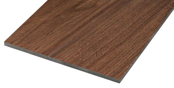 Фиброцементные панели FCSPRO Decor Wood Береза купить в Владикавказе