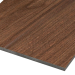 Фиброцементные панели FCSPRO Decor Wood Береза купить в Владикавказе