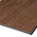 Фиброцементные панели FCSPRO Decor Wood Береза купить в Владикавказе