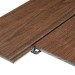 Фиброцементные панели FCSPRO Decor Wood Береза купить в Владикавказе