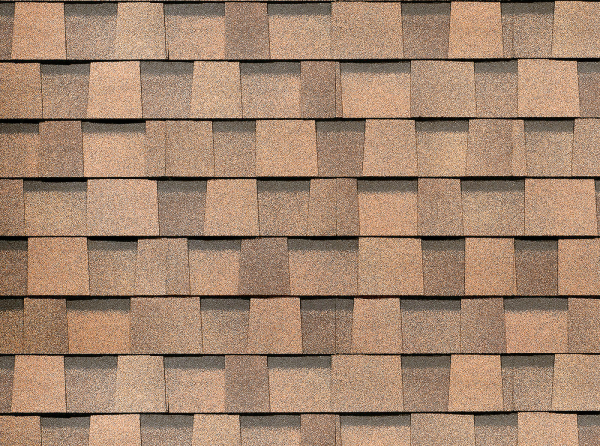 Ламинированная черепица Docke, DRAGON PREMIUM,САВОЯРДИ купить в Владикавказе