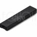 Перила SEQUOIA Evolution 3D WOOD BLACK купить в Владикавказе