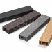 Перила SEQUOIA Evolution 3D WOOD BLACK купить в Владикавказе