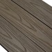 Террасная доска из ДПК CM Decking серия Reverse, Волнат купить в Владикавказе