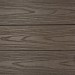 Террасная доска из ДПК CM Decking серия Reverse, Волнат купить в Владикавказе