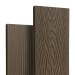 Террасная доска ДПК EasyDecking Wood-X 146х23 Венге купить в Владикавказе