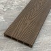 Террасная доска ДПК EasyDecking Wood-X 146х23 Венге купить в Владикавказе