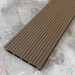 Террасная доска ДПК EasyDecking Wood-X 146х23 Венге купить в Владикавказе