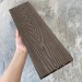 Террасная доска ДПК EasyDecking Wood-X 146х23 Венге купить в Владикавказе