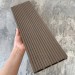 Террасная доска ДПК EasyDecking Wood-X 146х23 Венге купить в Владикавказе