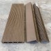 Террасная доска ДПК EasyDecking Wood-X 146х23 Венге купить в Владикавказе