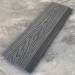 Фасадная панель EasyDecking Wood-X 156х21 Серый купить в Владикавказе