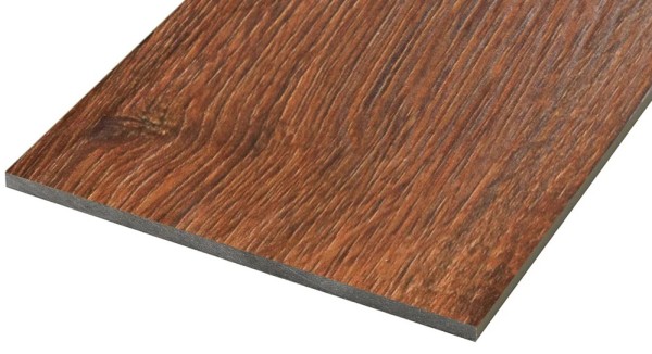 Фиброцементные панели FCSPRO Decor Wood Дуб купить в Владикавказе