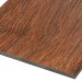 Фиброцементные панели FCSPRO Decor Wood Дуб купить в Владикавказе