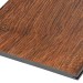 Фиброцементные панели FCSPRO Decor Wood Дуб купить в Владикавказе