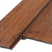 Фиброцементные панели FCSPRO Decor Wood Дуб купить в Владикавказе