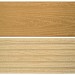 Террасная доска из ДПК MultiDeck Pro  Дерево купить в Владикавказе