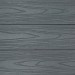 Террасная доска из ДПК CM Decking серия Reverse, Gray купить в Владикавказе