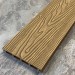 Террасная доска ДПК EasyDecking Wood-X 146х23 Дуб купить в Владикавказе