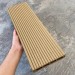Террасная доска ДПК EasyDecking Wood-X 146х23 Дуб купить в Владикавказе