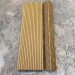 Террасная доска ДПК EasyDecking Wood-X 146х23 Дуб купить в Владикавказе