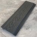 Фасадная панель EasyDecking Wood-X 156х21 Черное дерево купить в Владикавказе