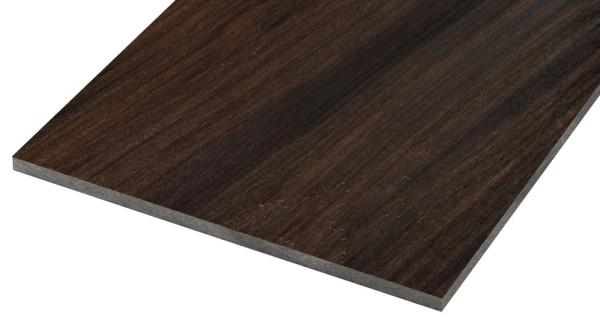 Фиброцементные панели FCSPRO Decor Wood Ёлка купить в Владикавказе