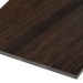 Фиброцементные панели FCSPRO Decor Wood Ёлка купить в Владикавказе