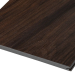 Фиброцементные панели FCSPRO Decor Wood Ёлка купить в Владикавказе