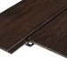 Фиброцементные панели FCSPRO Decor Wood Ёлка купить в Владикавказе