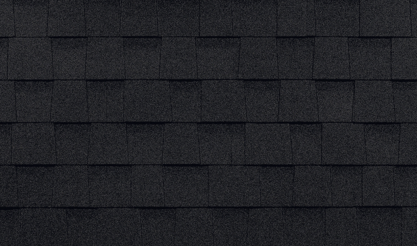 Ламинированная черепица Docke, DRAGON LUX,БАЛЬЗАМИК купить в Владикавказе