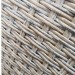 Комплект мебели AFINA плетеной из иск. ротанга AFM-330 Beige купить в Владикавказе