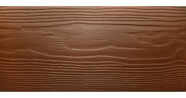 Сайдинг CEDRAL wood (под дерево) С30 купить в Владикавказе
