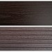 Террасная доска из ДПК MultiDeck Pro  Венге купить в Владикавказе