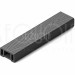 Перила SEQUOIA Evolution 3D WOOD GRAY купить в Владикавказе