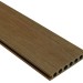 Террасная доска из ДПК CM Decking серия Reverse, RedWood купить в Владикавказе