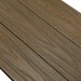 Террасная доска из ДПК CM Decking серия Reverse, RedWood купить в Владикавказе