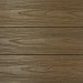 Террасная доска из ДПК CM Decking серия Reverse, RedWood купить в Владикавказе