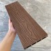 Террасная доска ДПК EasyDecking Wood-X 146х23 Коричневый купить в Владикавказе
