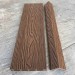 Террасная доска ДПК EasyDecking Wood-X 146х23 Коричневый купить в Владикавказе