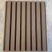 Фасадная реечная панель EasyDecking Wood-X 219х26 Венге купить в Владикавказе